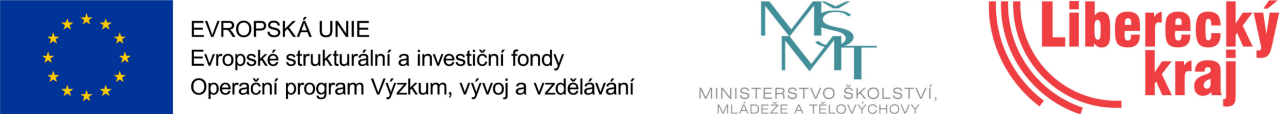 EU MŠMT LK